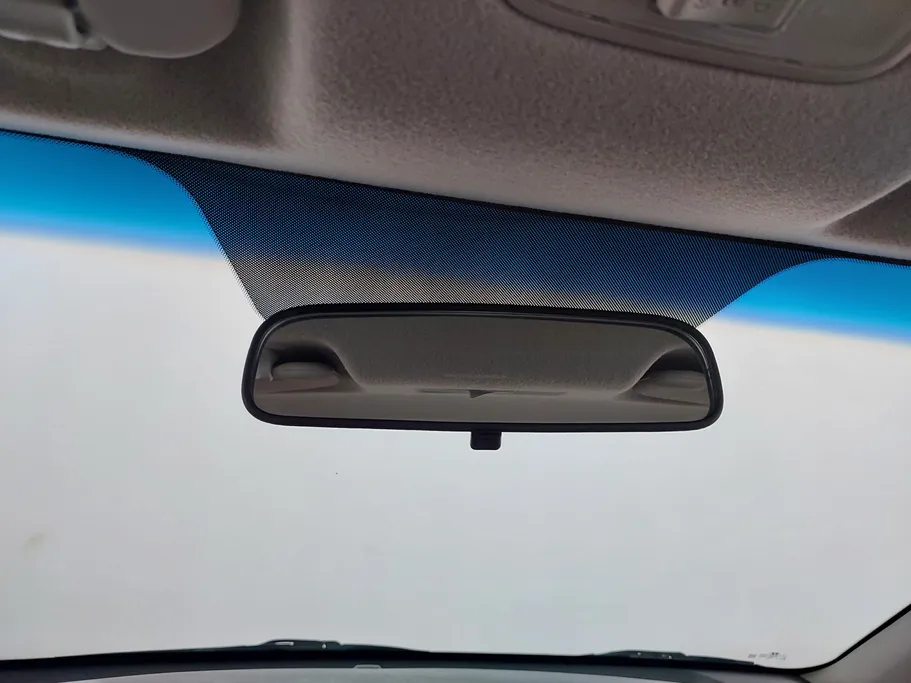 2023 Hyundai Grand i10 Fleet 