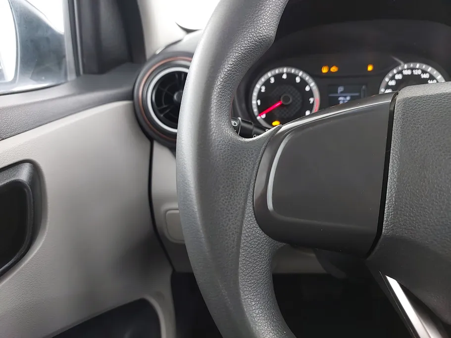 2023 Hyundai Grand i10 Fleet 