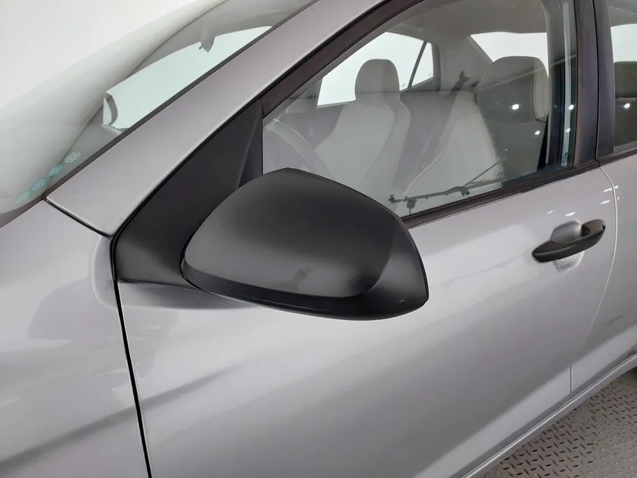 2023 Hyundai Grand i10 Fleet 
