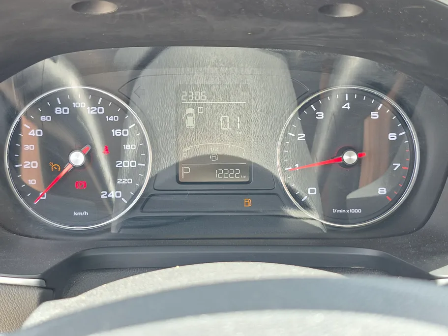 2023 MG RX5 STD 