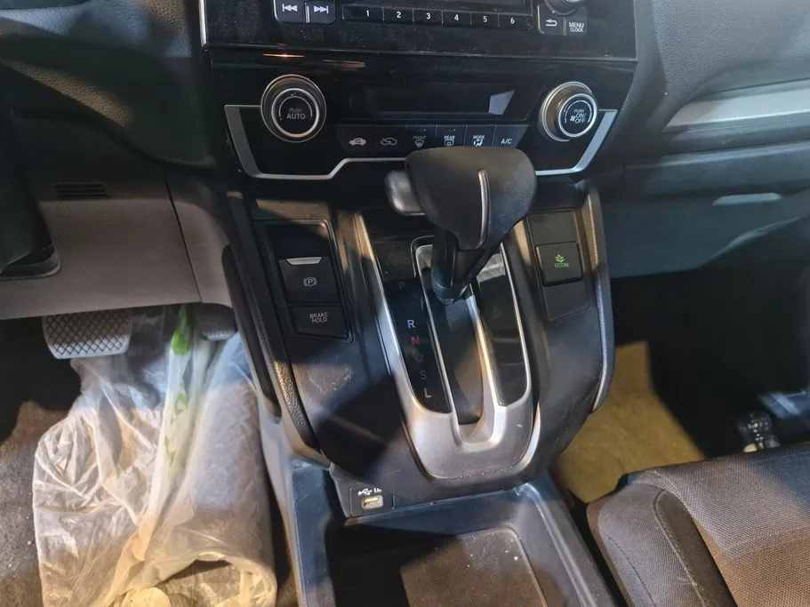 2022 Mitsubishi ASX GLX 