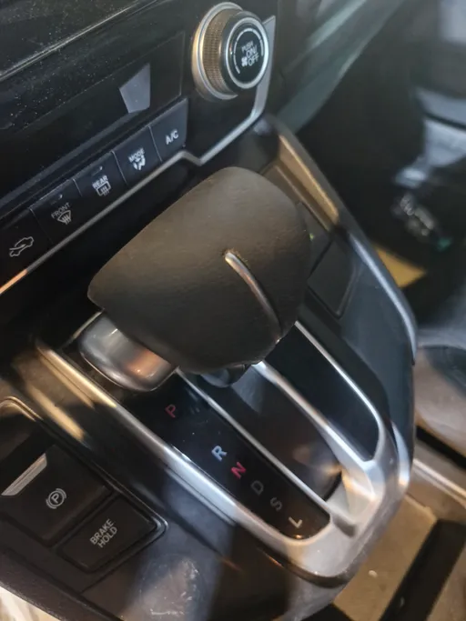 2022 Mitsubishi ASX GLX 