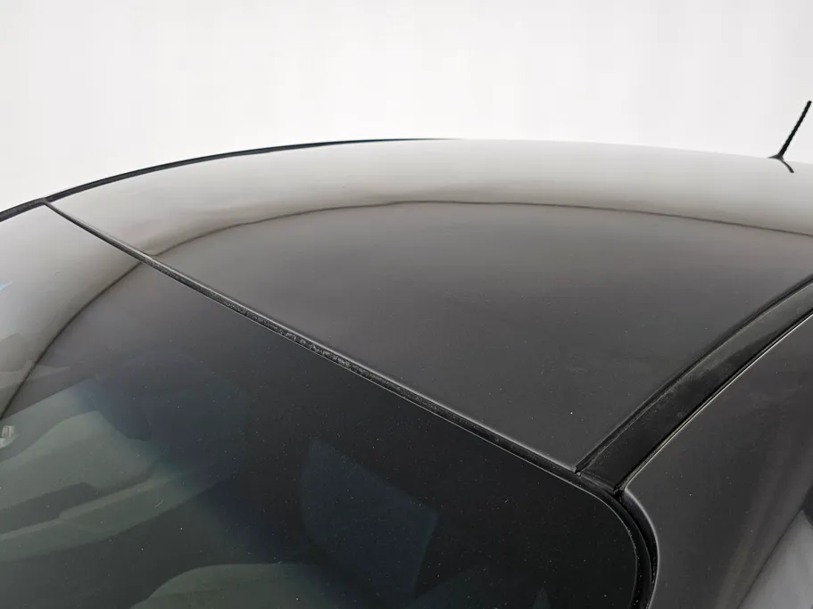 2023 Hyundai Accent Smart 