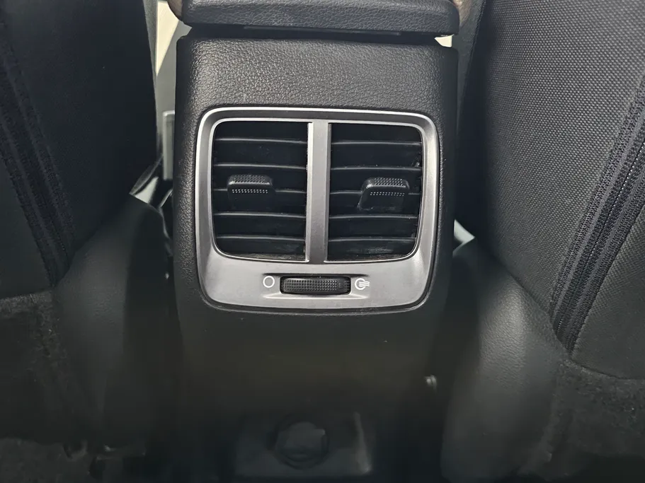 2023 Hyundai Accent Smart 