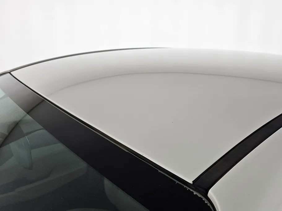 2021 Hyundai Accent Smart 
