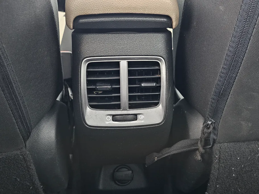 2021 Hyundai Accent Smart 