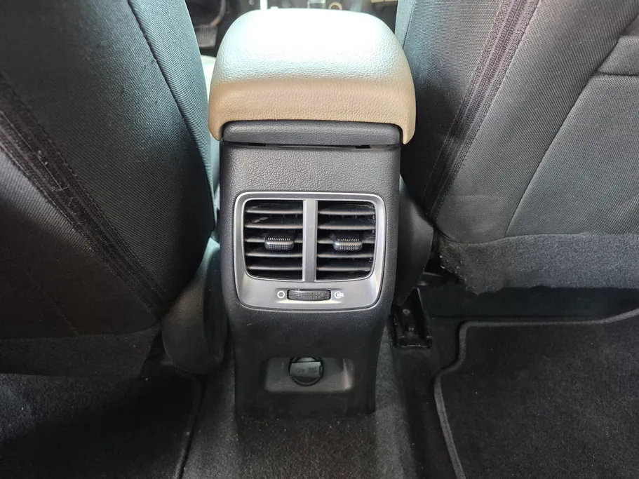 2023 Hyundai Accent Smart 