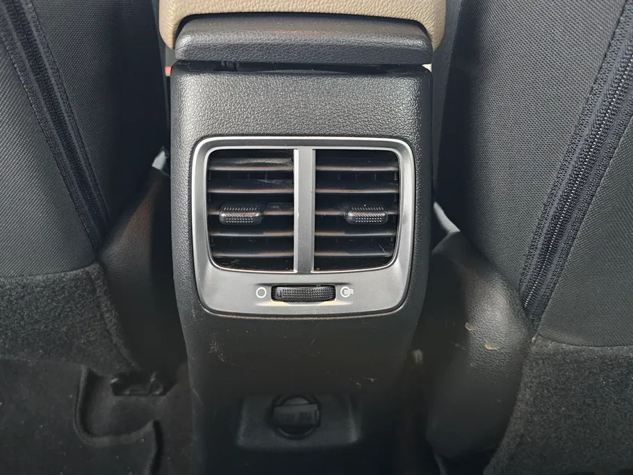 2022 Hyundai Accent Smart 