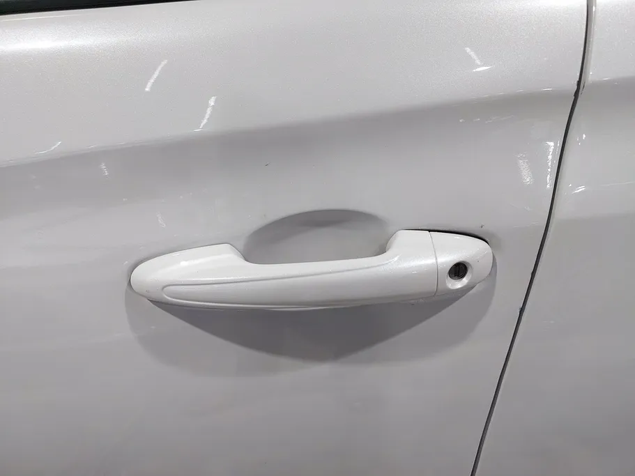 2021 Toyota Yaris  Y 