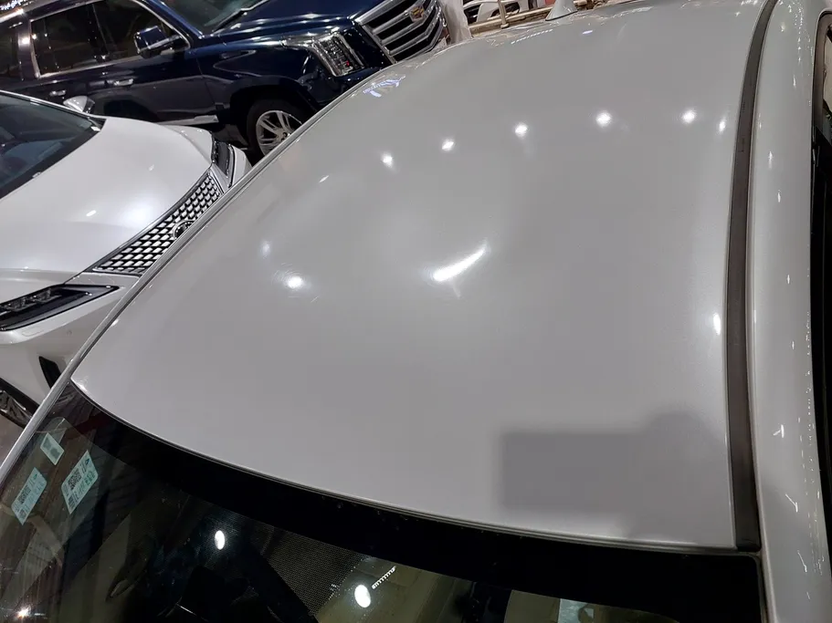 2021 Toyota Yaris  Y 