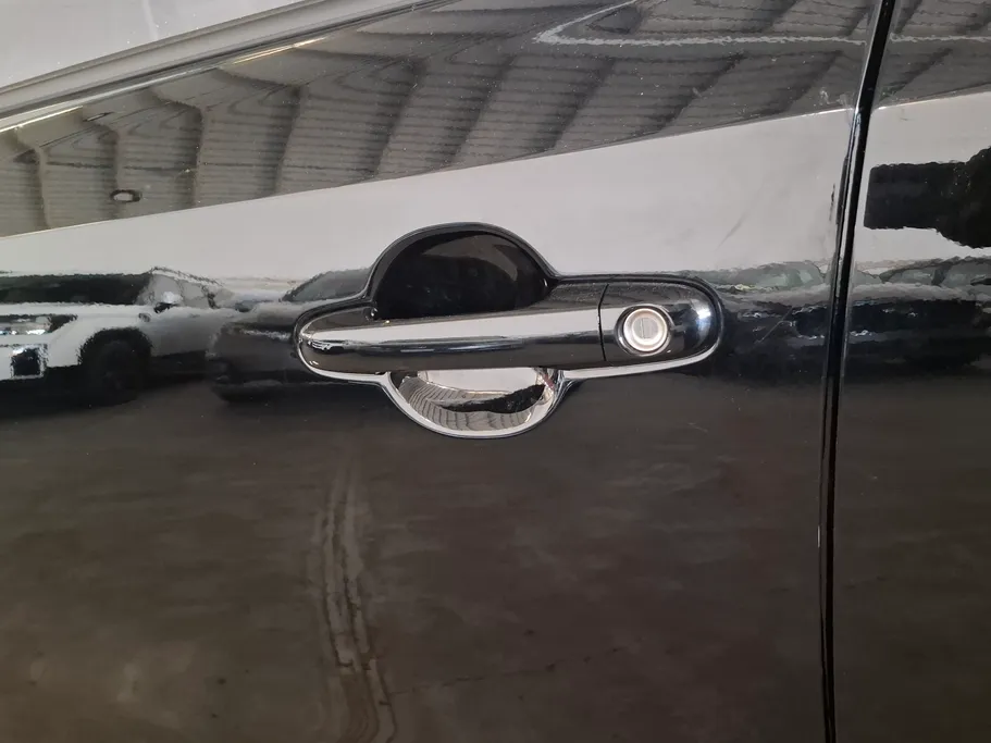 2026 Kia Pegas GL 
