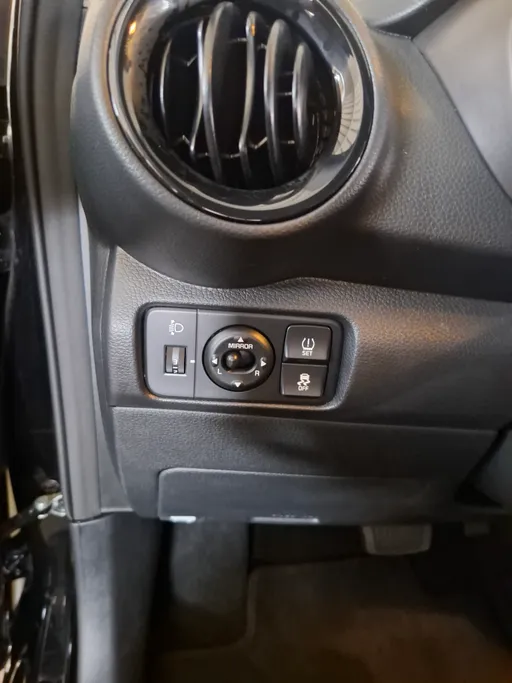 2026 Kia Pegas GL 