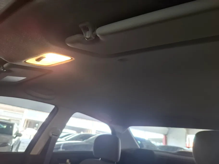 2026 Kia Pegas GL 