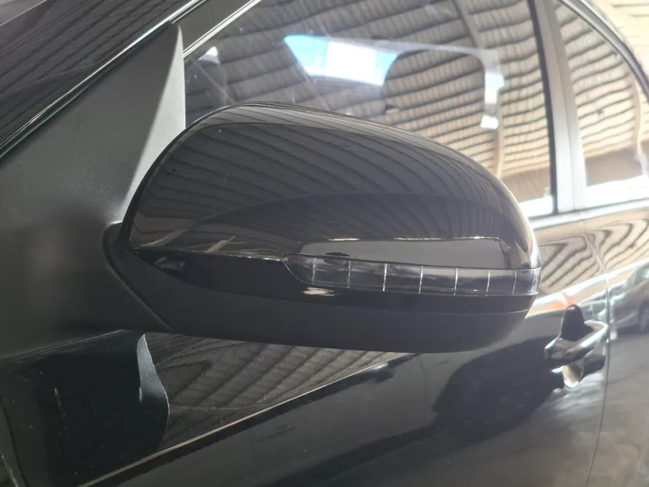 2026 Kia Pegas GL 
