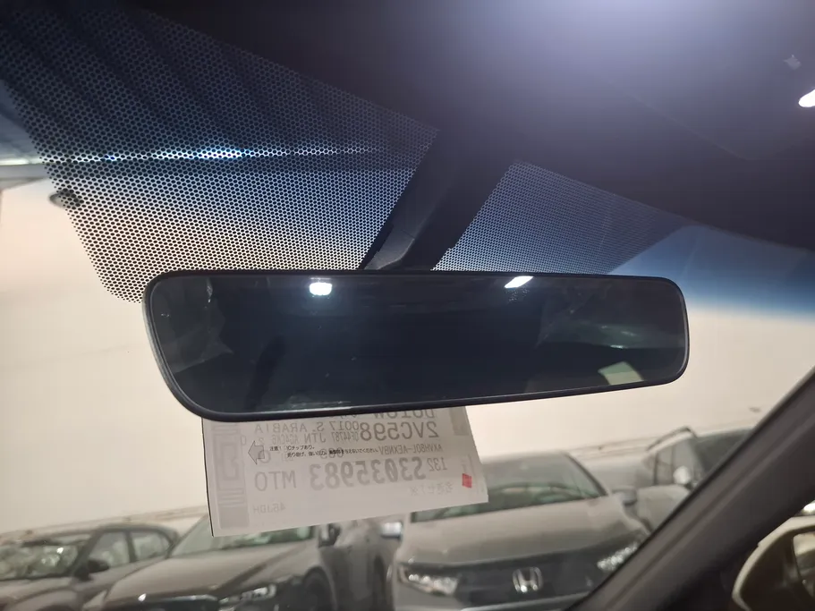 2025 Toyota Camry  E Plus HEV 