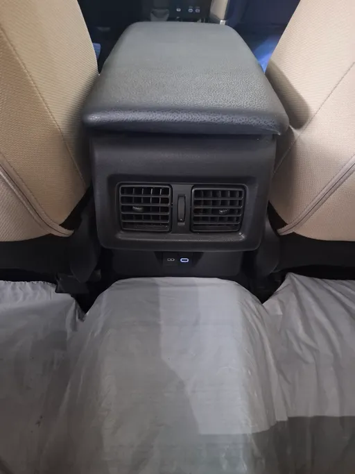 2025 Toyota Camry  E Plus HEV 