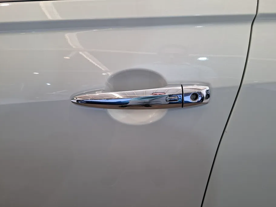 2022 Nissan Altima SV 