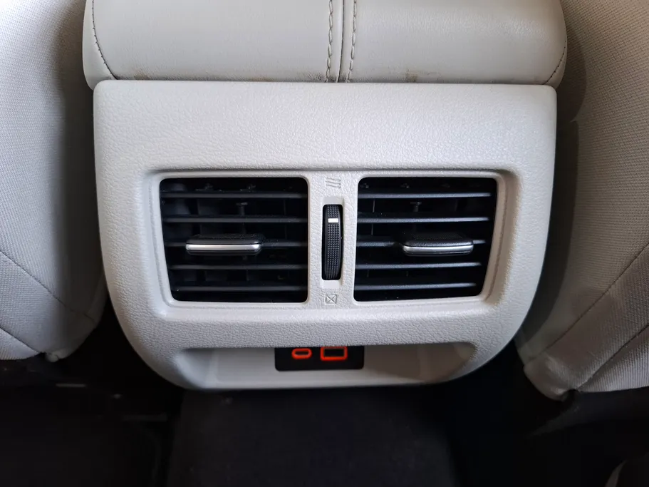 2022 Nissan Altima SV 