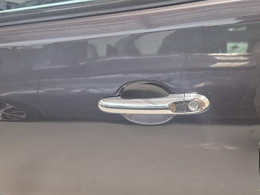 2023 Nissan Sunny Classic-comfort 