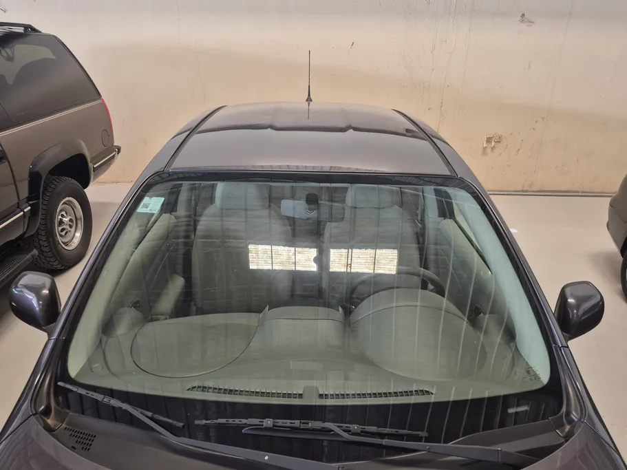 2023 Nissan Sunny Classic-comfort 