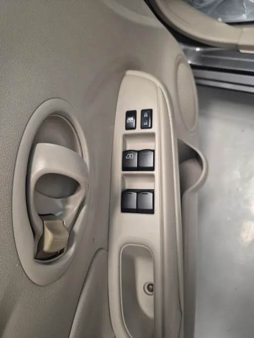 2023 Nissan Sunny Classic-comfort 