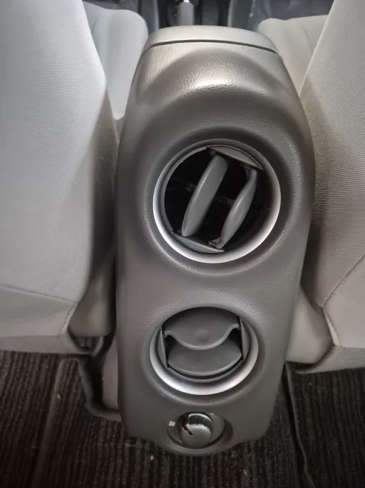 2023 Nissan Sunny Classic-comfort 