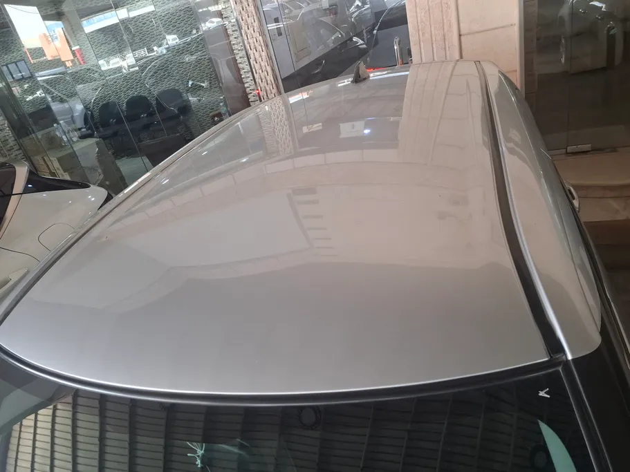 2024 Toyota Raize LIMITED 