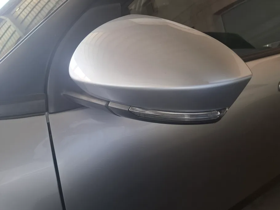 2024 Toyota Raize LIMITED 