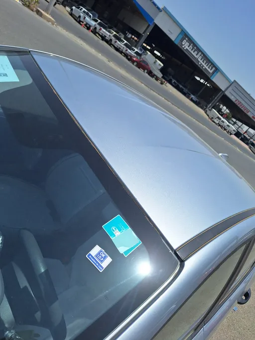 2024 Hyundai Grand i10 Fleet 