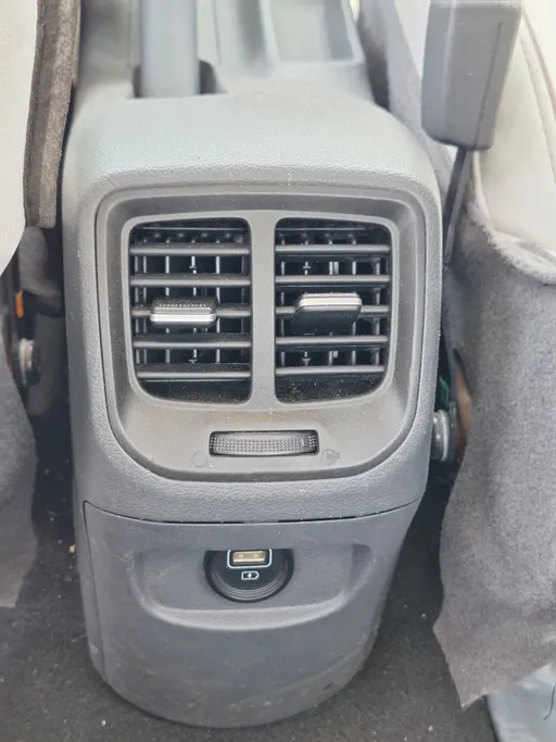 2024 Hyundai Grand i10 Fleet 