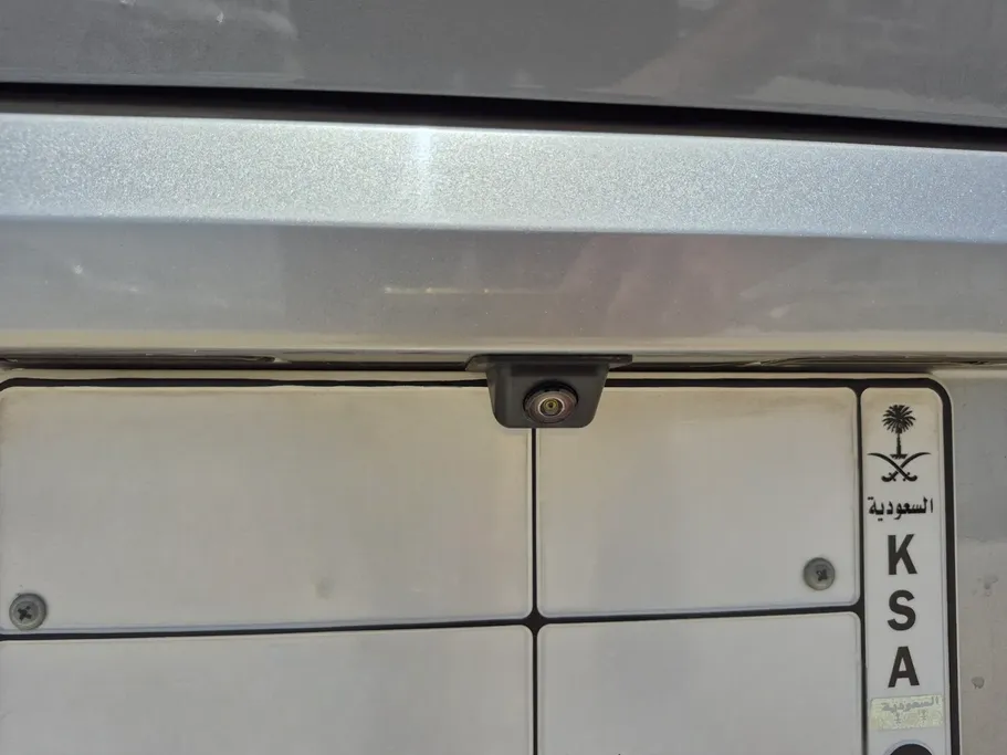 2023 FAW Bestune B70 Premium 