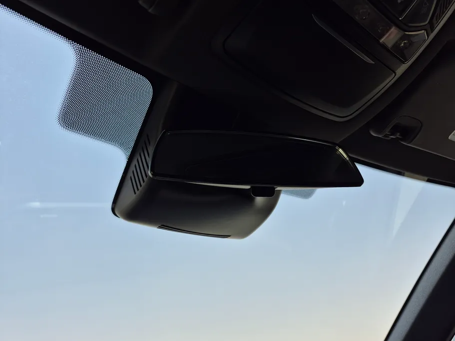 2023 FAW Bestune B70 Premium 
