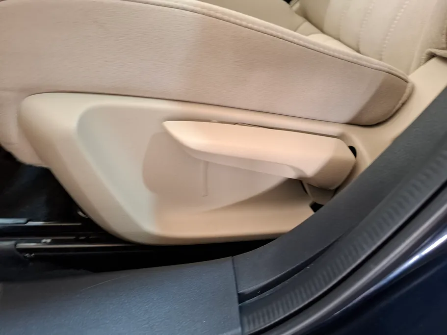 2024 Mazda 6 Skyactive G 