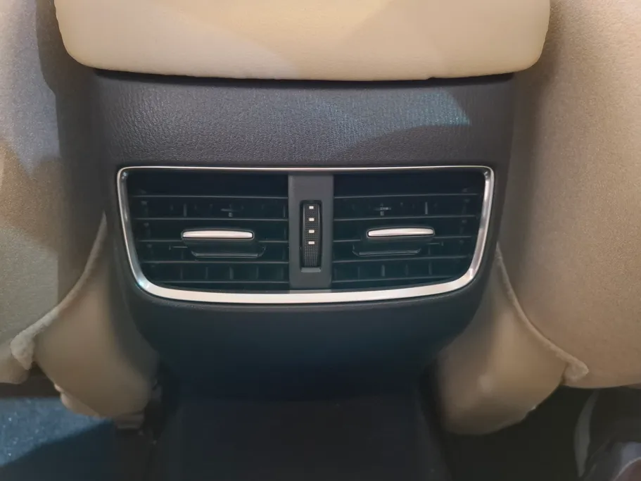 2024 Mazda 6 Skyactive G 