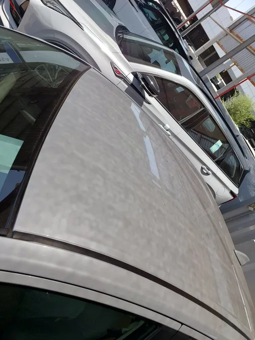 2024 Toyota Yaris  Y 