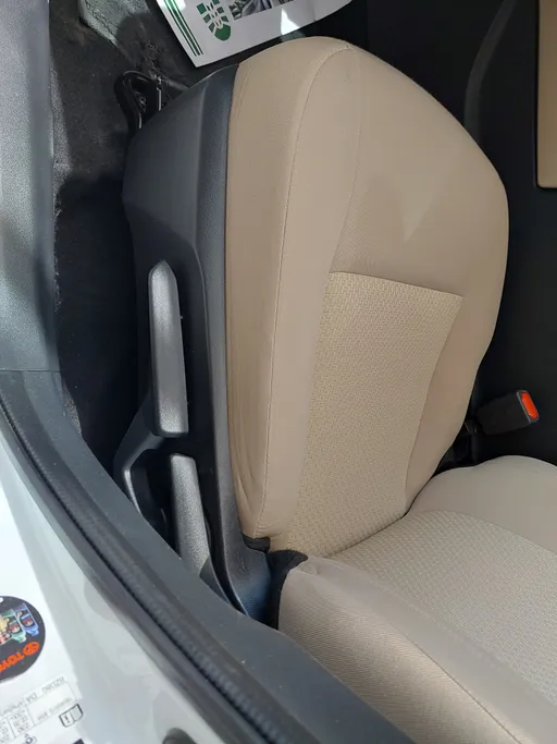 2024 Toyota Yaris  Y 
