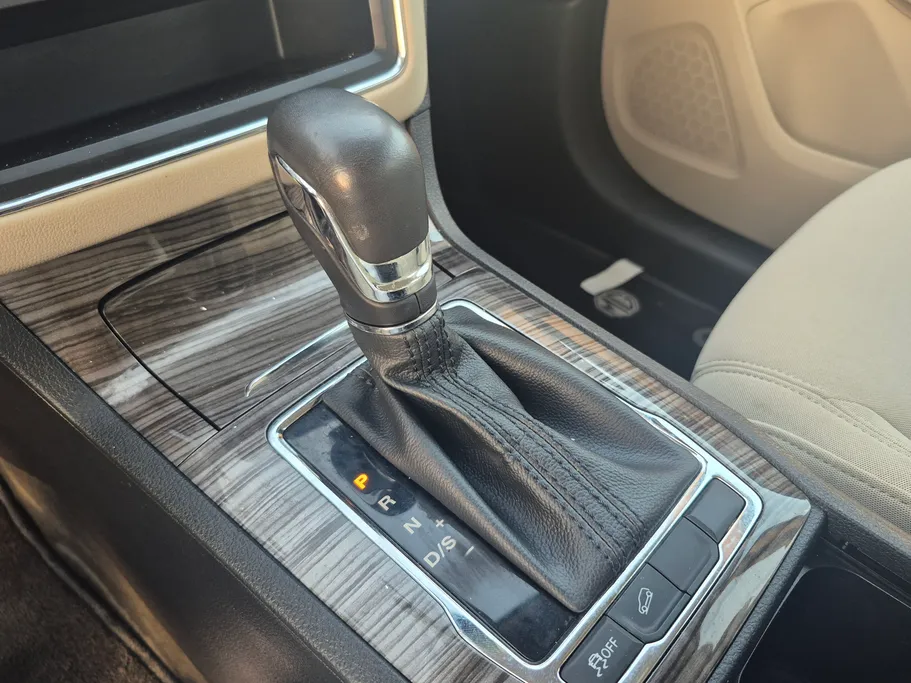 ام جي RX5 STD 2023 