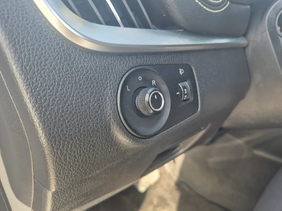2023 MG RX5 STD 