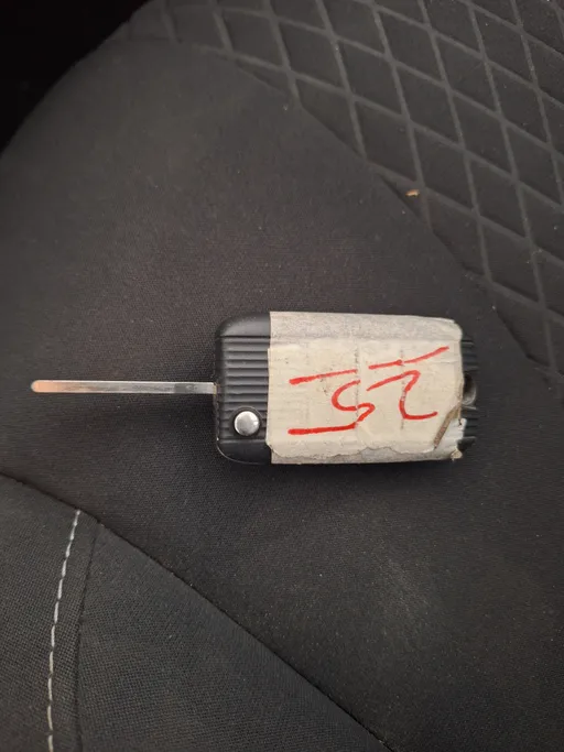 2023 MG 5 STD 