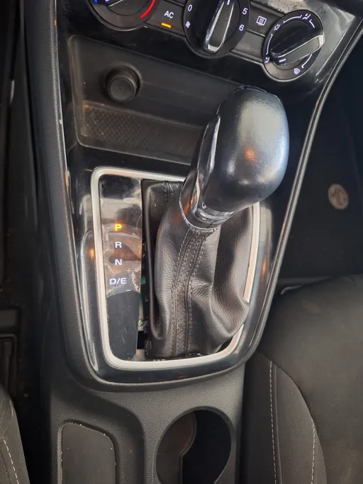 2023 MG 5 STD 