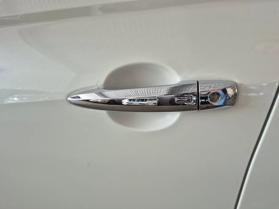 2022 Nissan Altima SV 
