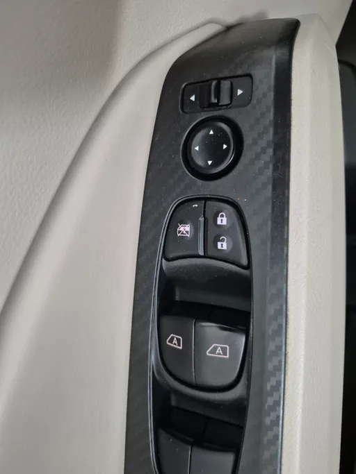 2022 Nissan Altima SV 