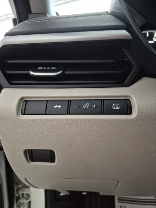 2022 Nissan Altima SV 