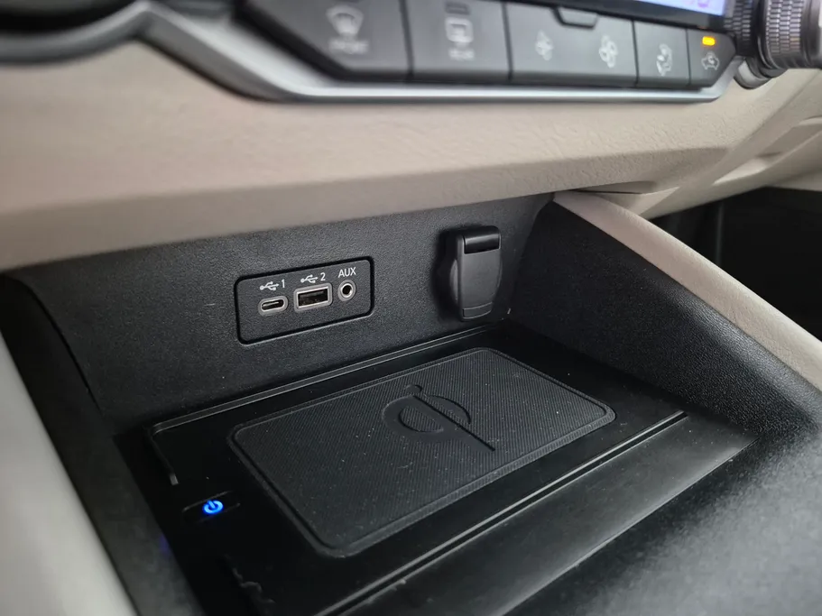 2022 Nissan Altima SV 