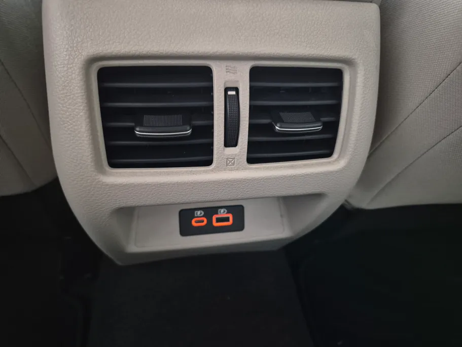 2022 Nissan Altima SV 