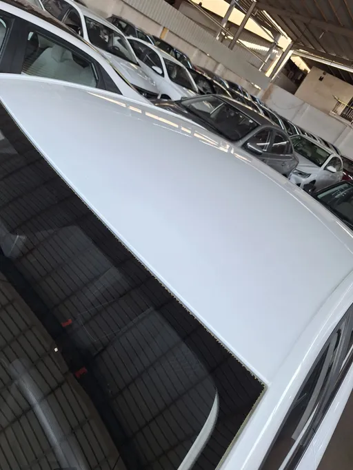 2023 MG 5 STD 