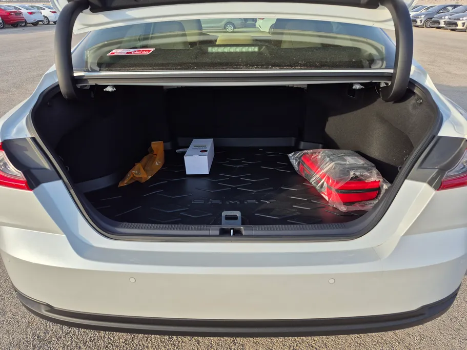 2025 Toyota Camry  LE 