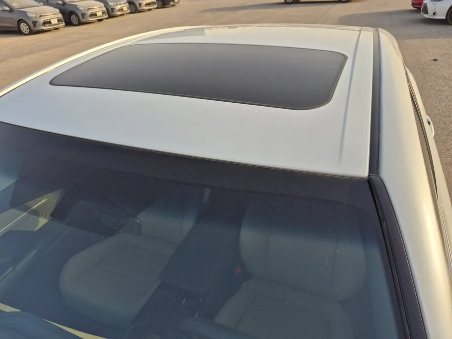 2025 Toyota Camry  LE 