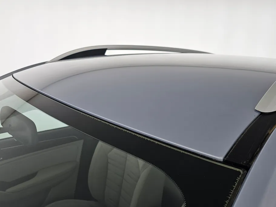 ام جي RX5 STD 2023 