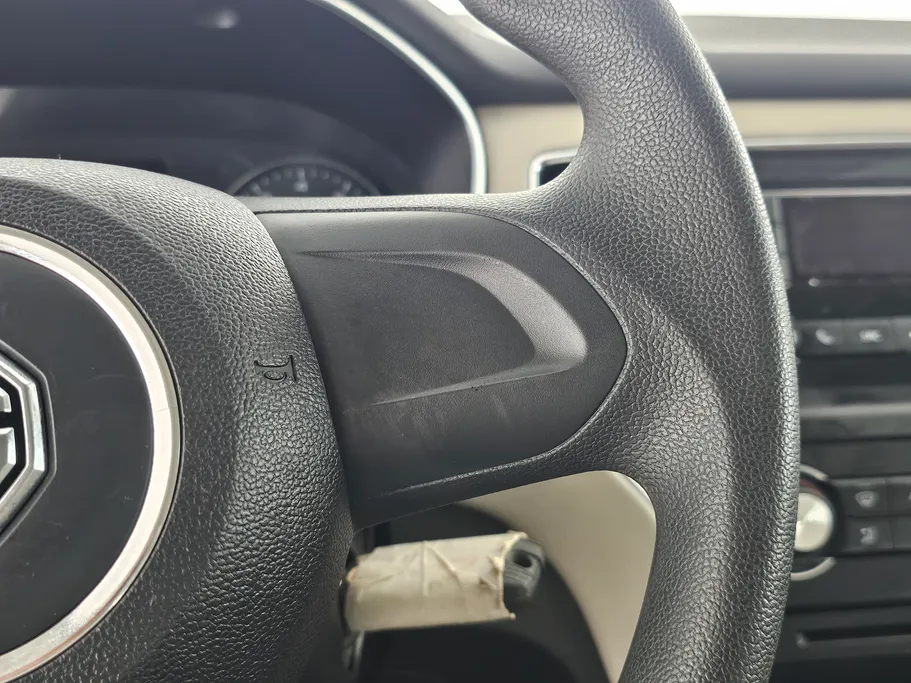 ام جي RX5 STD 2023 
